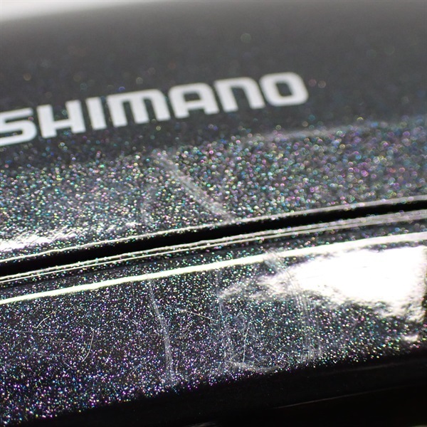 １０電動丸 完全フカセスペシャル３０００